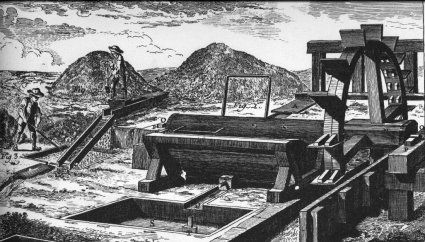 patouillet de diderot